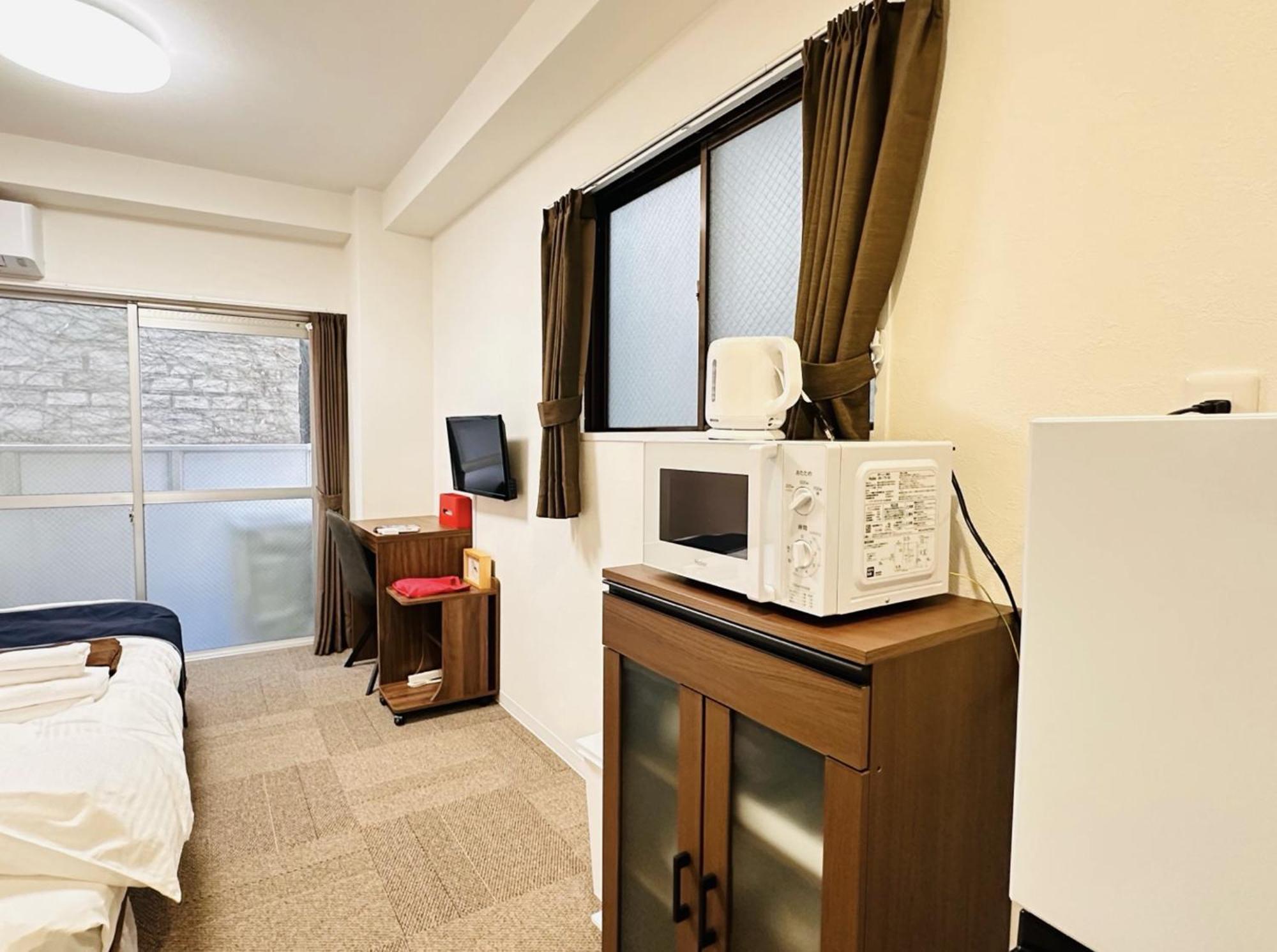 Gr Honkawa - Global Resort Hotel Хиросима Экстерьер фото